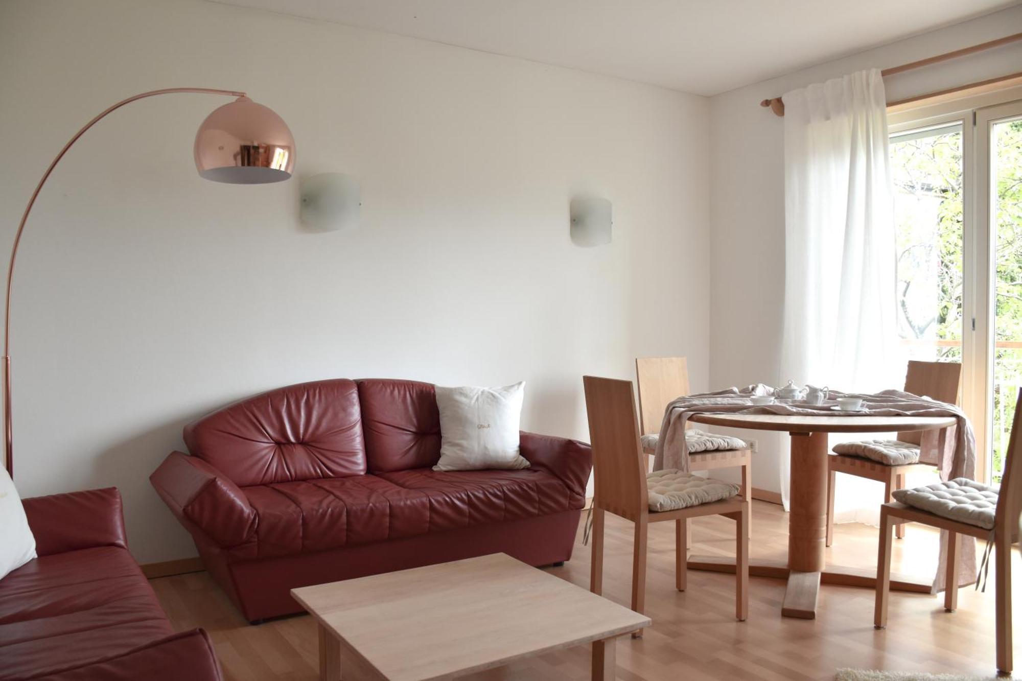 Alpimena Natur-Apartments Meran Экстерьер фото