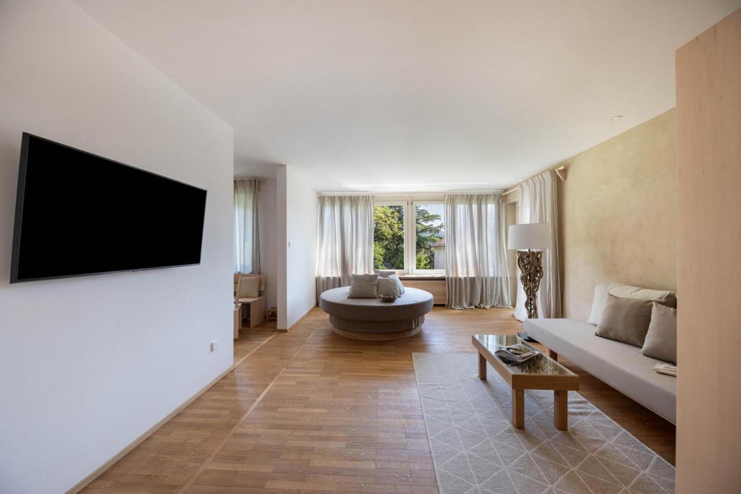 Alpimena Natur-Apartments Meran Экстерьер фото