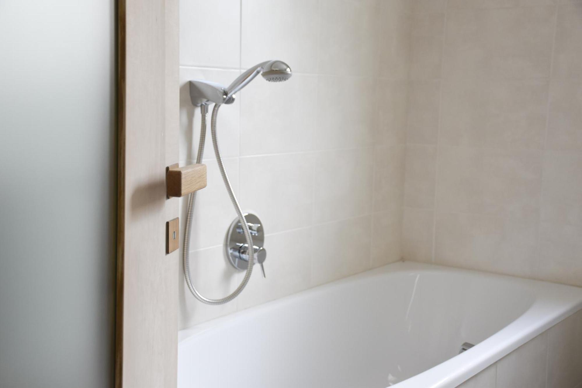 Alpimena Natur-Apartments Meran Экстерьер фото