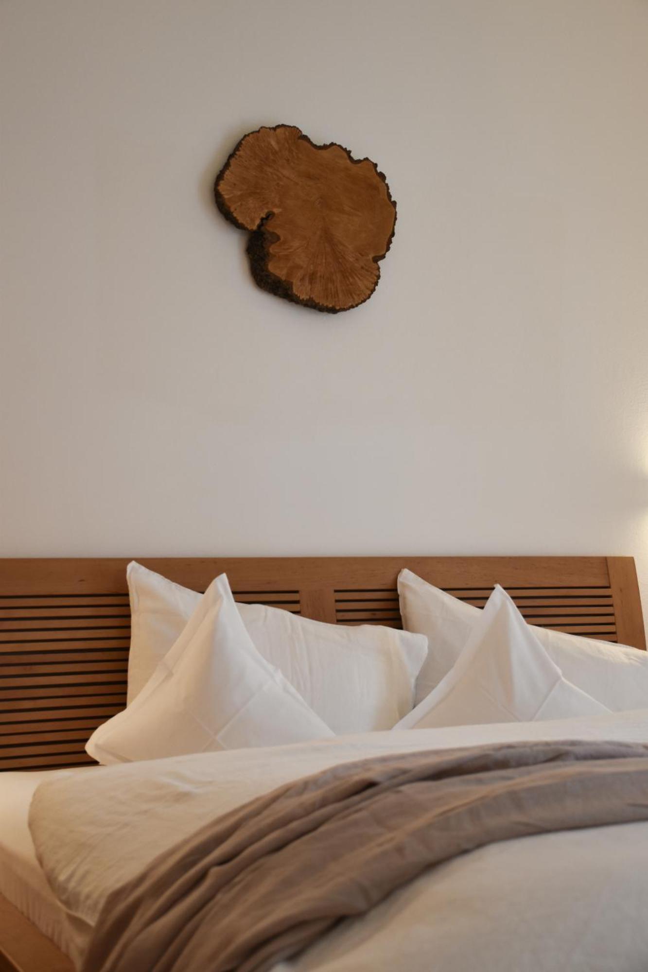 Alpimena Natur-Apartments Meran Экстерьер фото