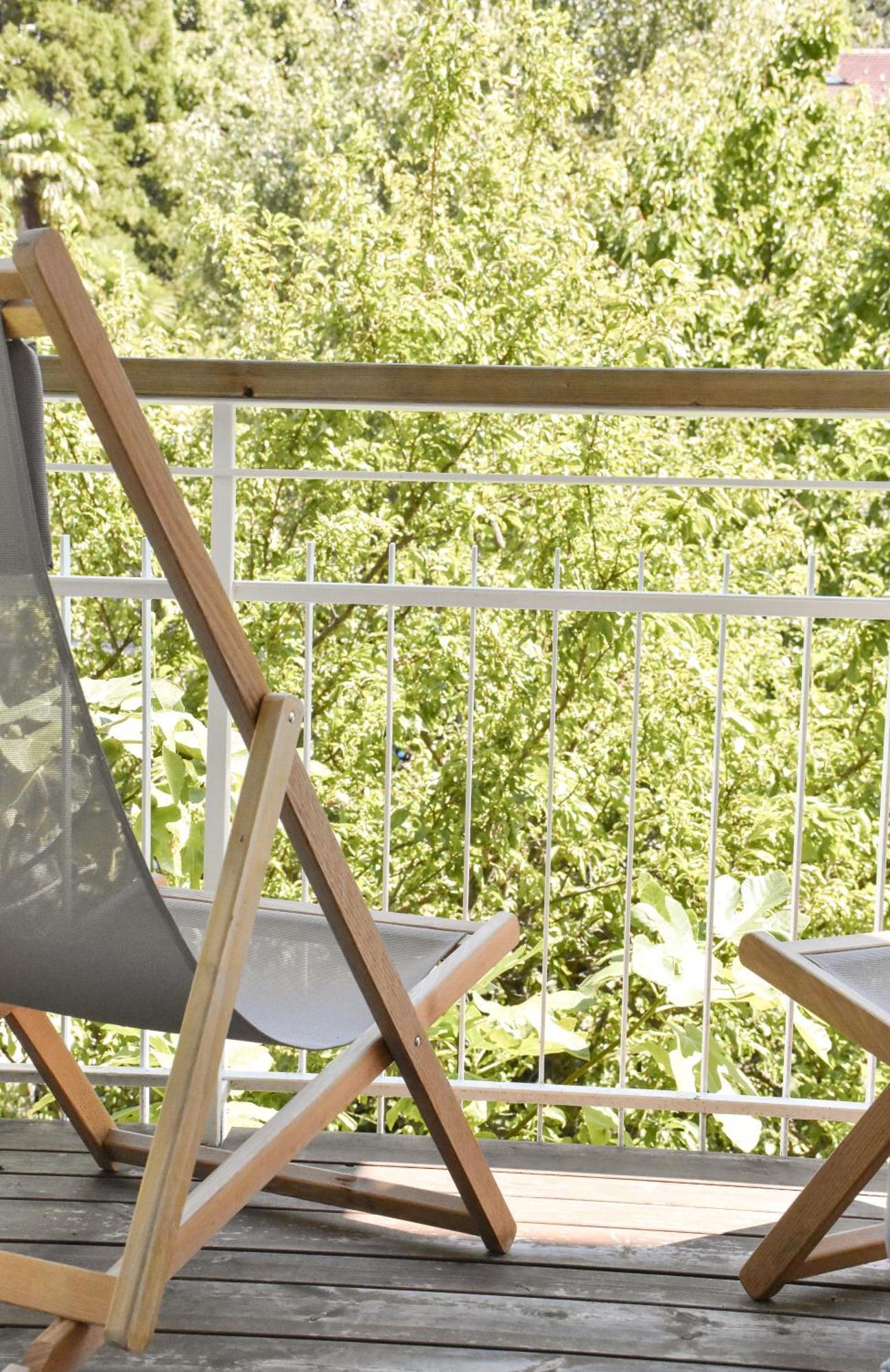 Alpimena Natur-Apartments Meran Экстерьер фото