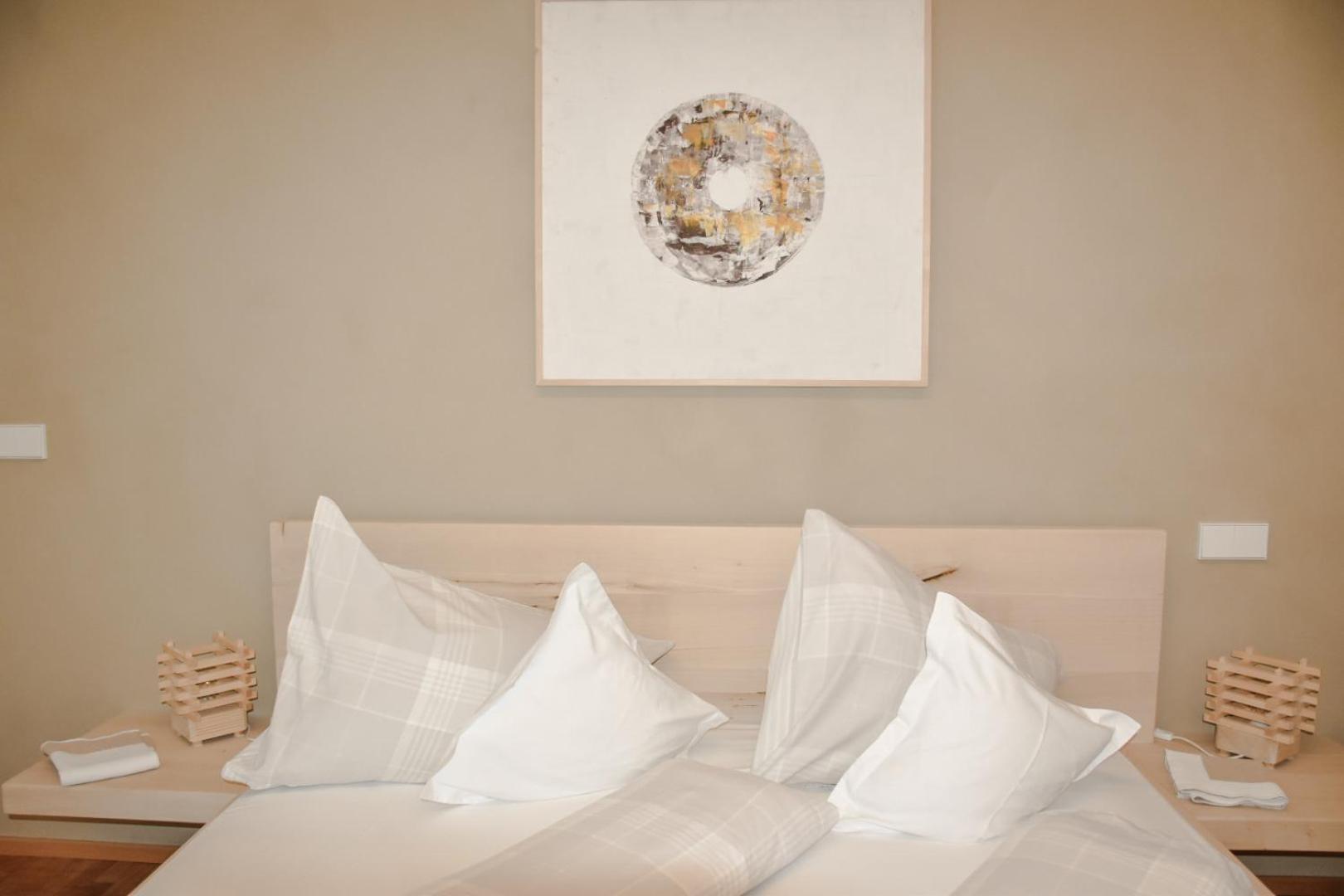 Alpimena Natur-Apartments Meran Экстерьер фото