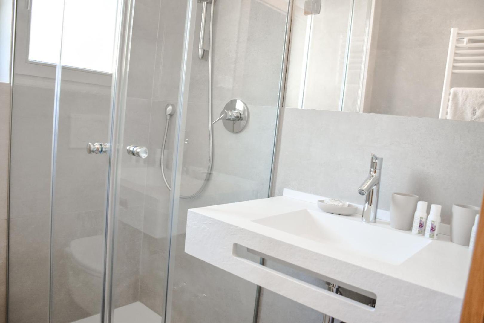 Alpimena Natur-Apartments Meran Экстерьер фото